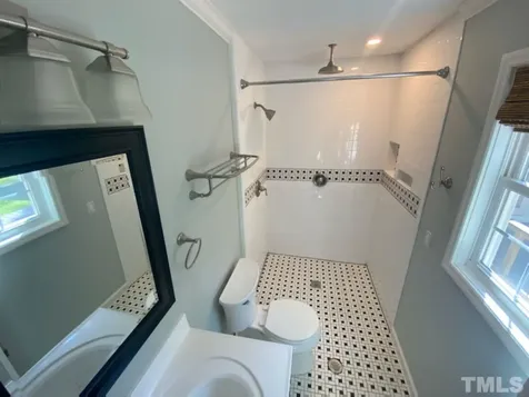 404 S Montreal Court Cary NC 27511
