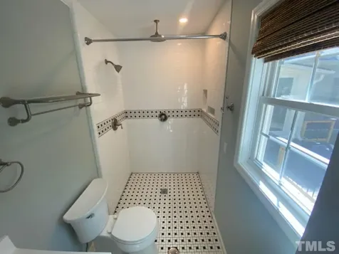 404 S Montreal Court Cary NC 27511