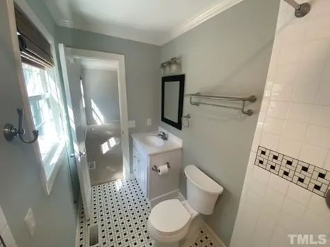 404 S Montreal Court Cary NC 27511