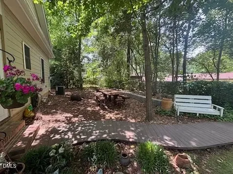 404 S Montreal Court Cary NC 27511