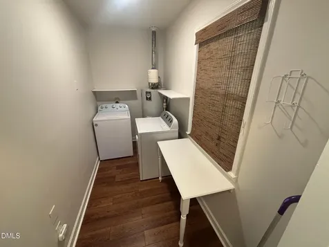 404 S Montreal Court Cary NC 27511