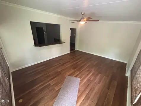 404 S Montreal Court Cary NC 27511