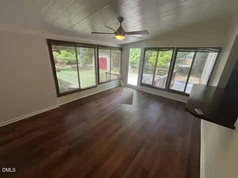 404 S Montreal Court Cary NC 27511