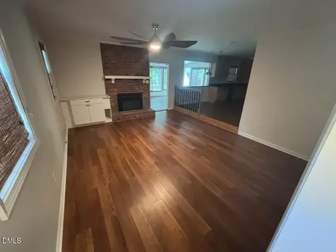 404 S Montreal Court Cary NC 27511