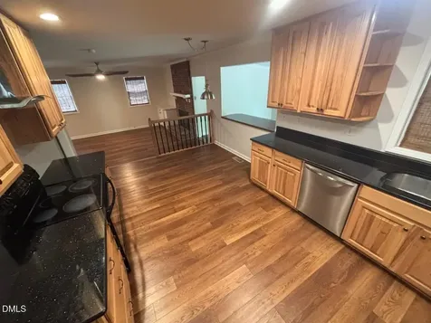 404 S Montreal Court Cary NC 27511