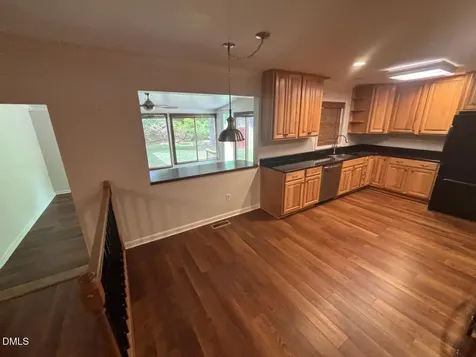 404 S Montreal Court Cary NC 27511