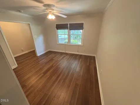 404 S Montreal Court Cary NC 27511