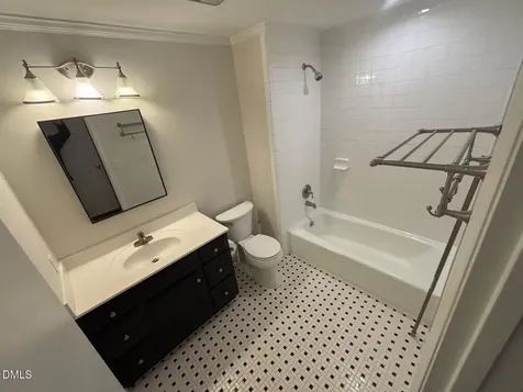 404 S Montreal Court Cary NC 27511