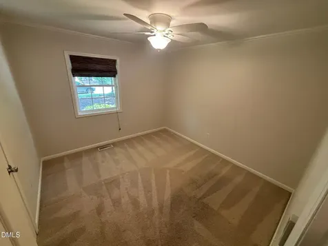 404 S Montreal Court Cary NC 27511