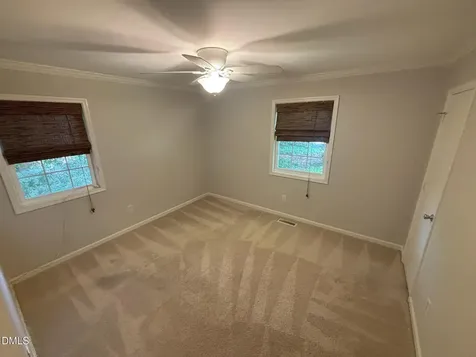 404 S Montreal Court Cary NC 27511