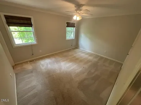 404 S Montreal Court Cary NC 27511