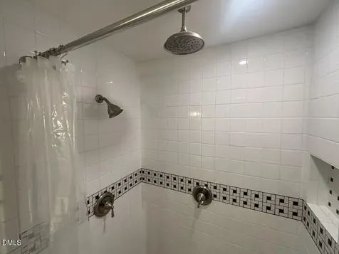 404 S Montreal Court Cary NC 27511