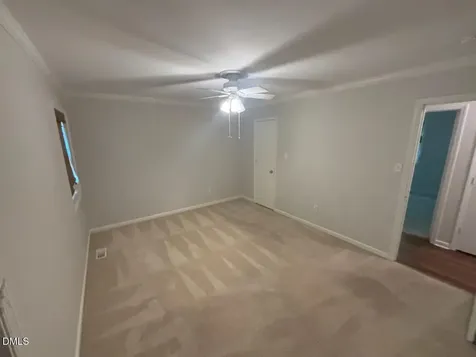 404 S Montreal Court Cary NC 27511