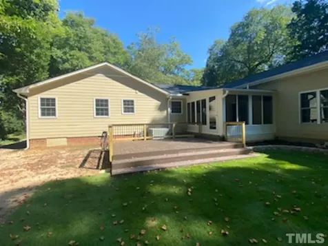 404 S Montreal Court Cary NC 27511