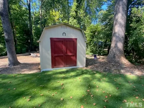 404 S Montreal Court Cary NC 27511