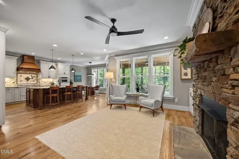 148 Tobacco Road Pittsboro NC 27312