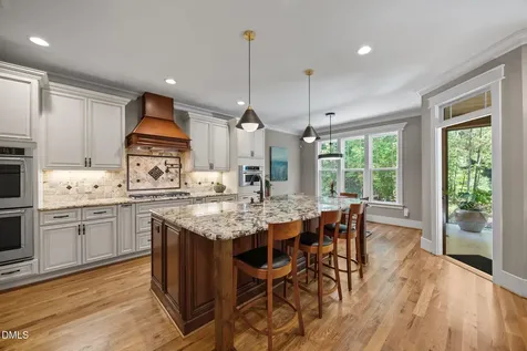 148 Tobacco Road Pittsboro NC 27312