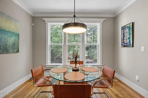 148 Tobacco Road Pittsboro NC 27312