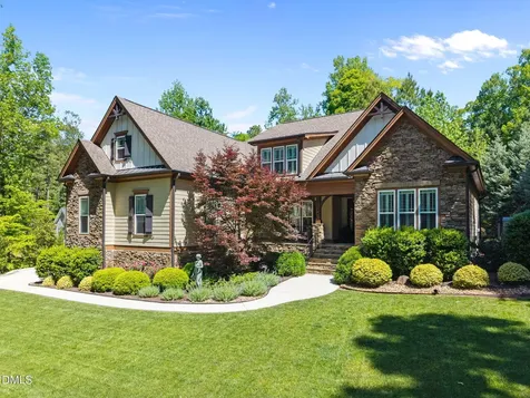 148 Tobacco Road Pittsboro NC 27312