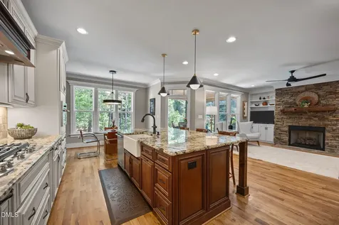 148 Tobacco Road Pittsboro NC 27312