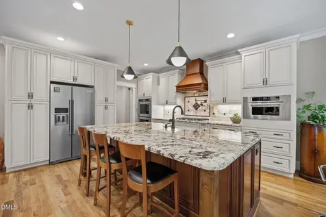 148 Tobacco Road Pittsboro NC 27312