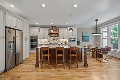 148 Tobacco Road Pittsboro NC 27312
