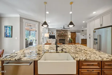148 Tobacco Road Pittsboro NC 27312