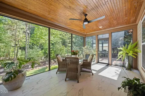 148 Tobacco Road Pittsboro NC 27312