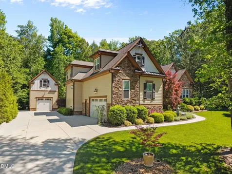 148 Tobacco Road Pittsboro NC 27312