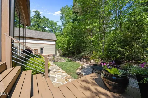 148 Tobacco Road Pittsboro NC 27312