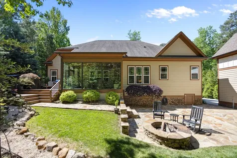148 Tobacco Road Pittsboro NC 27312