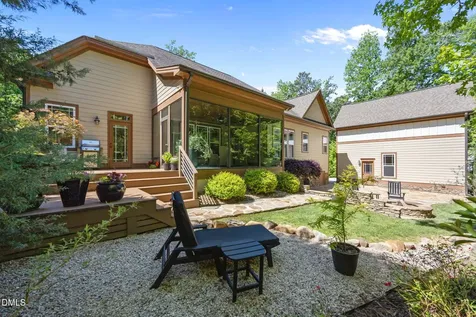 148 Tobacco Road Pittsboro NC 27312