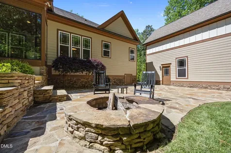 148 Tobacco Road Pittsboro NC 27312