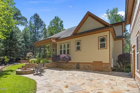 148 Tobacco Road Pittsboro NC 27312