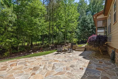 148 Tobacco Road Pittsboro NC 27312