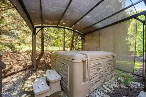 148 Tobacco Road Pittsboro NC 27312