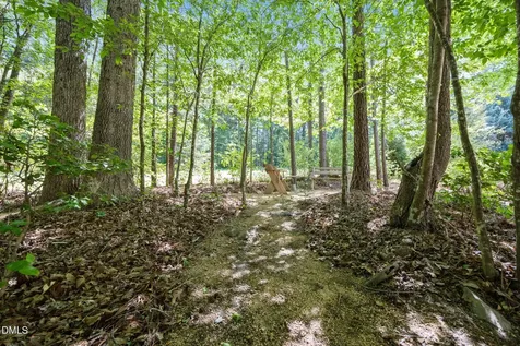 148 Tobacco Road Pittsboro NC 27312