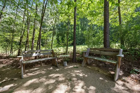 148 Tobacco Road Pittsboro NC 27312