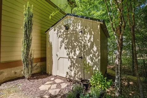 148 Tobacco Road Pittsboro NC 27312