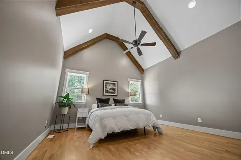 148 Tobacco Road Pittsboro NC 27312