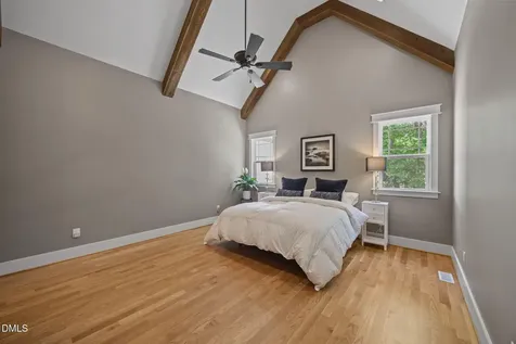 148 Tobacco Road Pittsboro NC 27312
