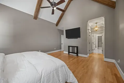 148 Tobacco Road Pittsboro NC 27312