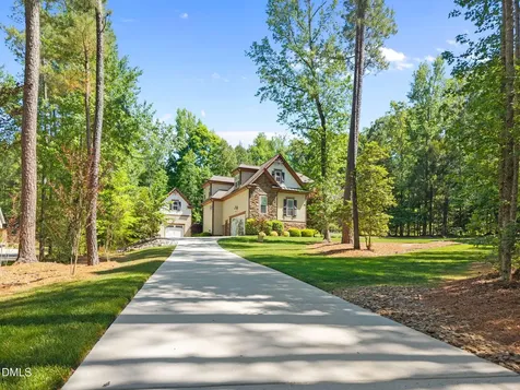 148 Tobacco Road Pittsboro NC 27312