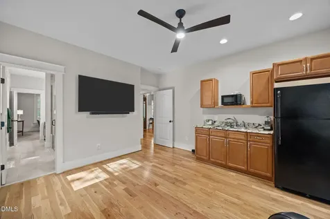 148 Tobacco Road Pittsboro NC 27312