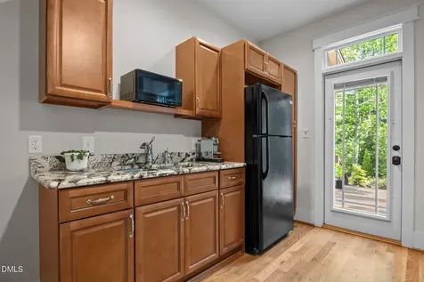 148 Tobacco Road Pittsboro NC 27312