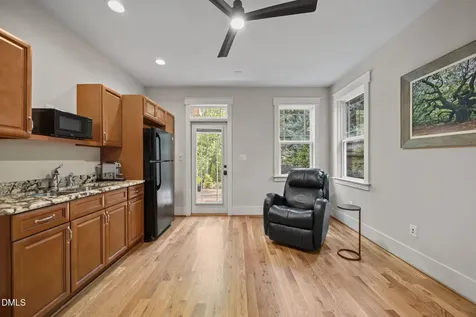 148 Tobacco Road Pittsboro NC 27312