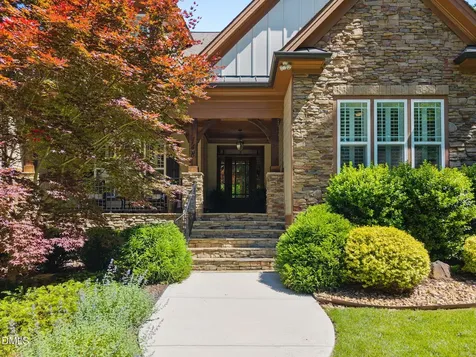 148 Tobacco Road Pittsboro NC 27312