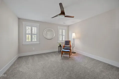 148 Tobacco Road Pittsboro NC 27312