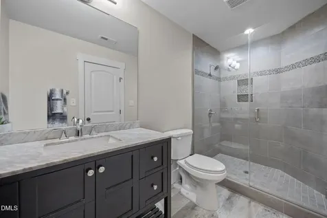 148 Tobacco Road Pittsboro NC 27312