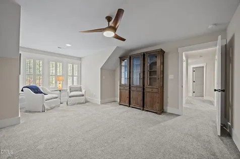 148 Tobacco Road Pittsboro NC 27312
